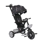 Picture of Tricycle REVEL